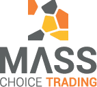 masstrading.ae